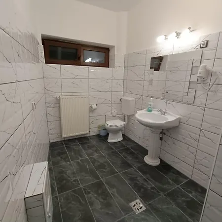 Mozart Apartamento *