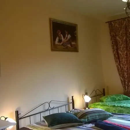 Mozart Apartamento