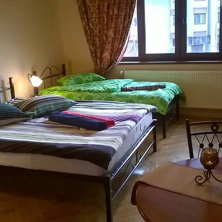 Mozart Cluj-Napoca